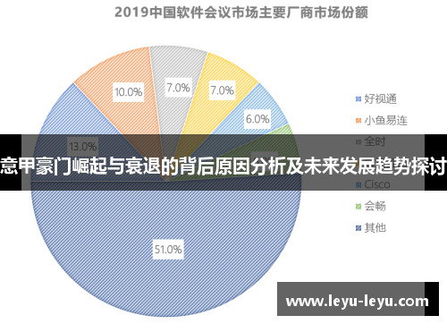 意甲豪门崛起与衰退的背后原因分析及未来发展趋势探讨